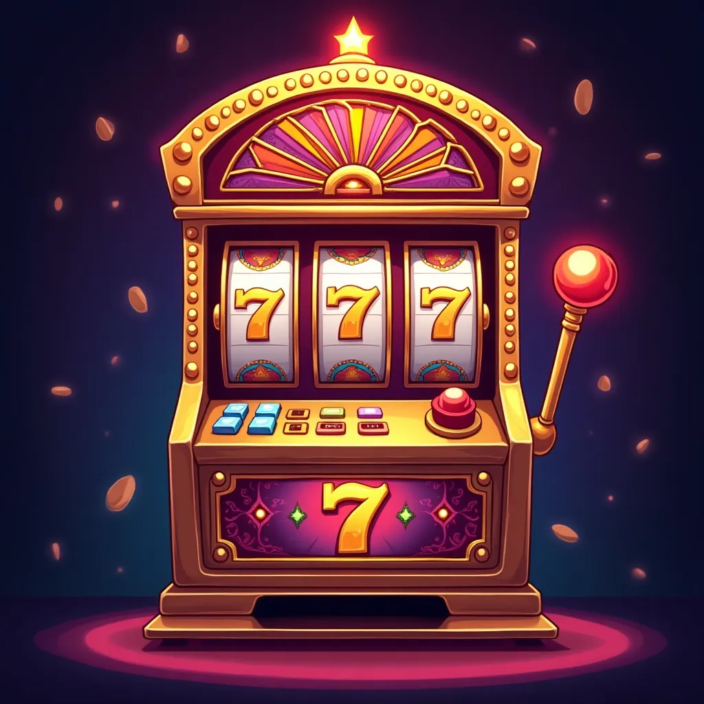 leovegas Hip Hop Panda slot game