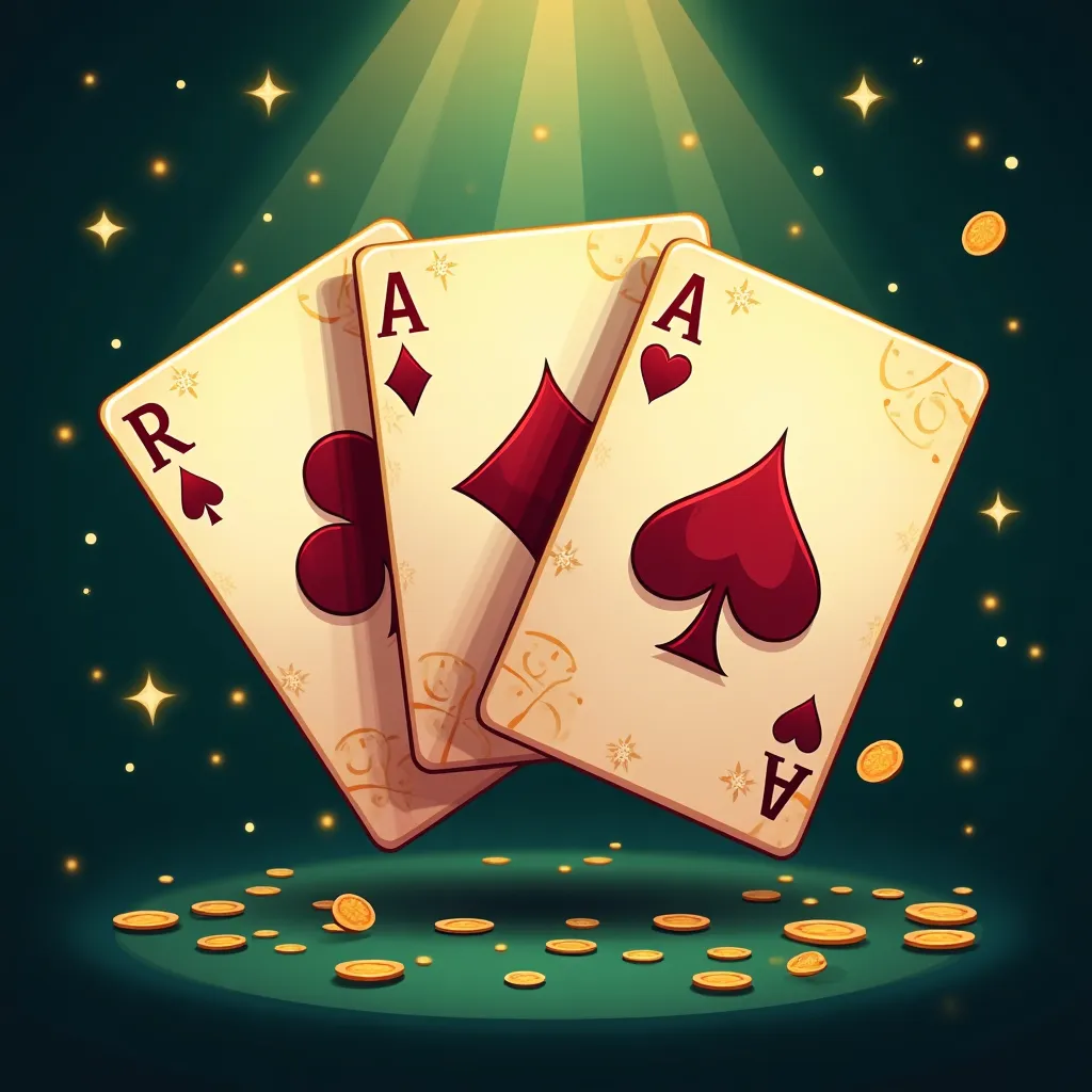 leovegas Lucky Net fish shooting game