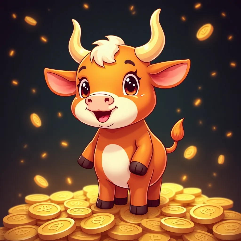 leovegas Sweet Bonanza slot game