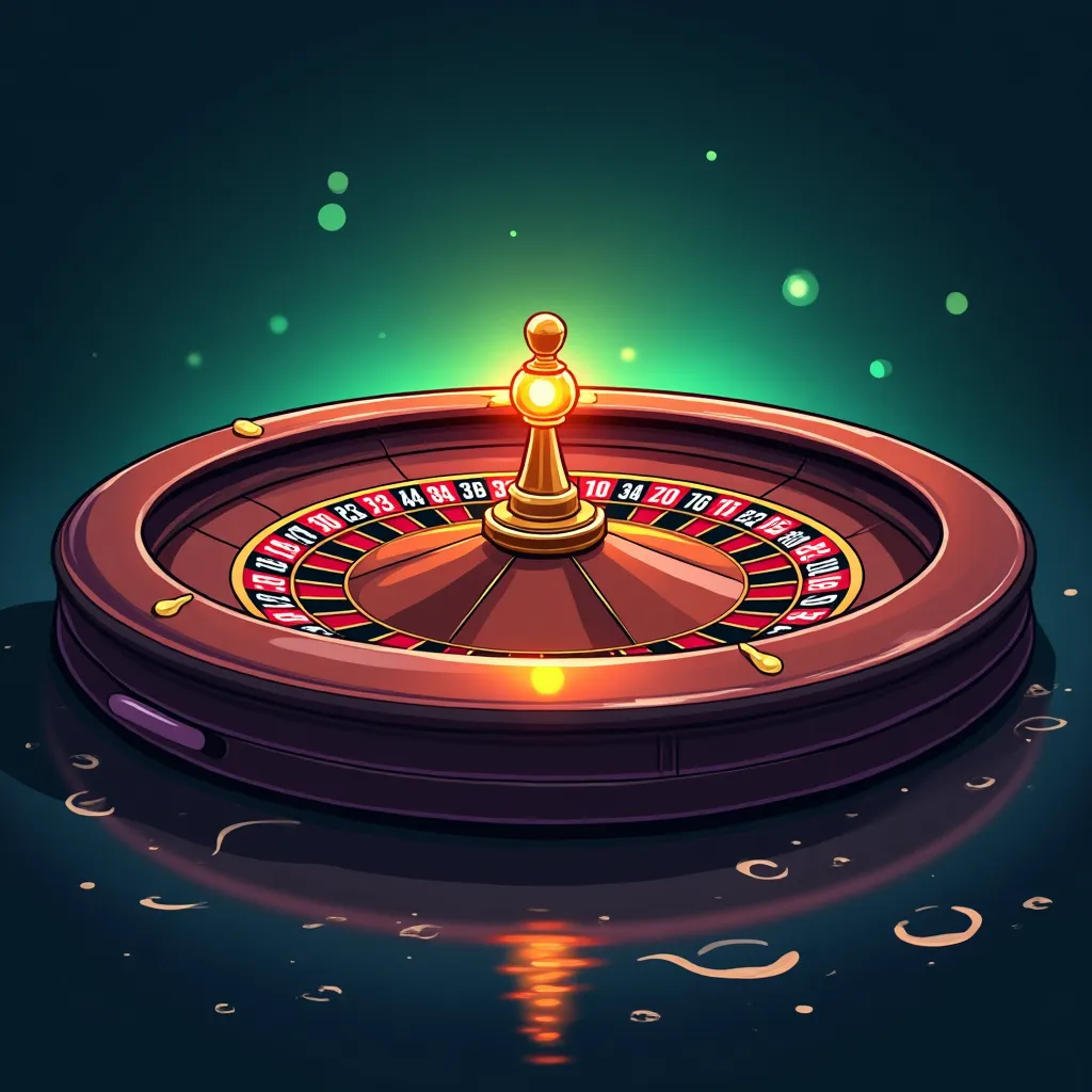 leovegas Neon Angler new fish game