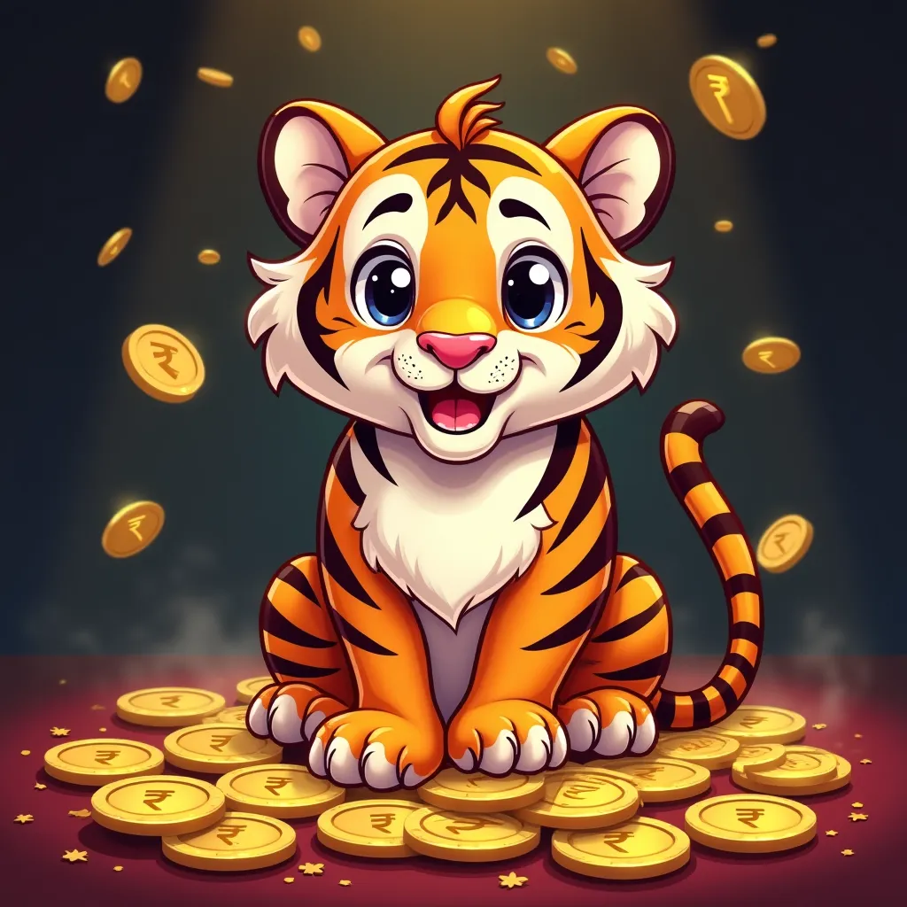 leovegas Wheel of Fortune slot game