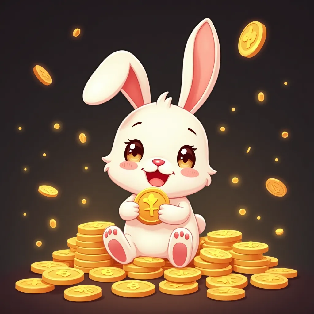 leovegas Lightning Roulette slot game
