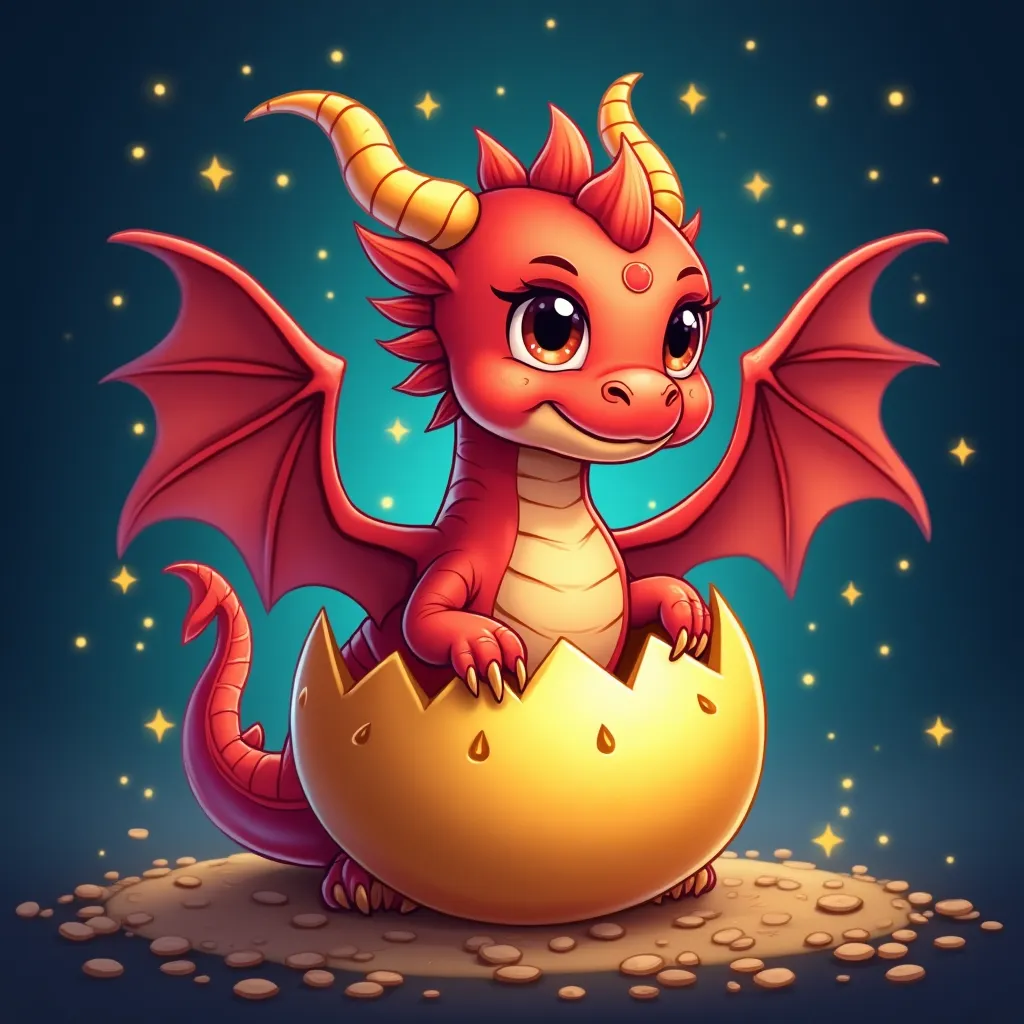 leovegas Dragon Catcher fish arcade