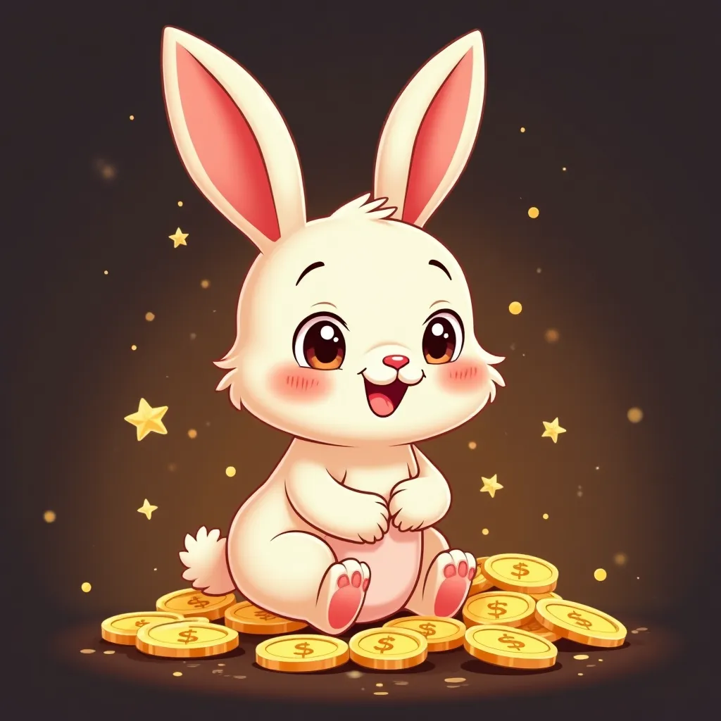 leovegas Money Train 3 slot game