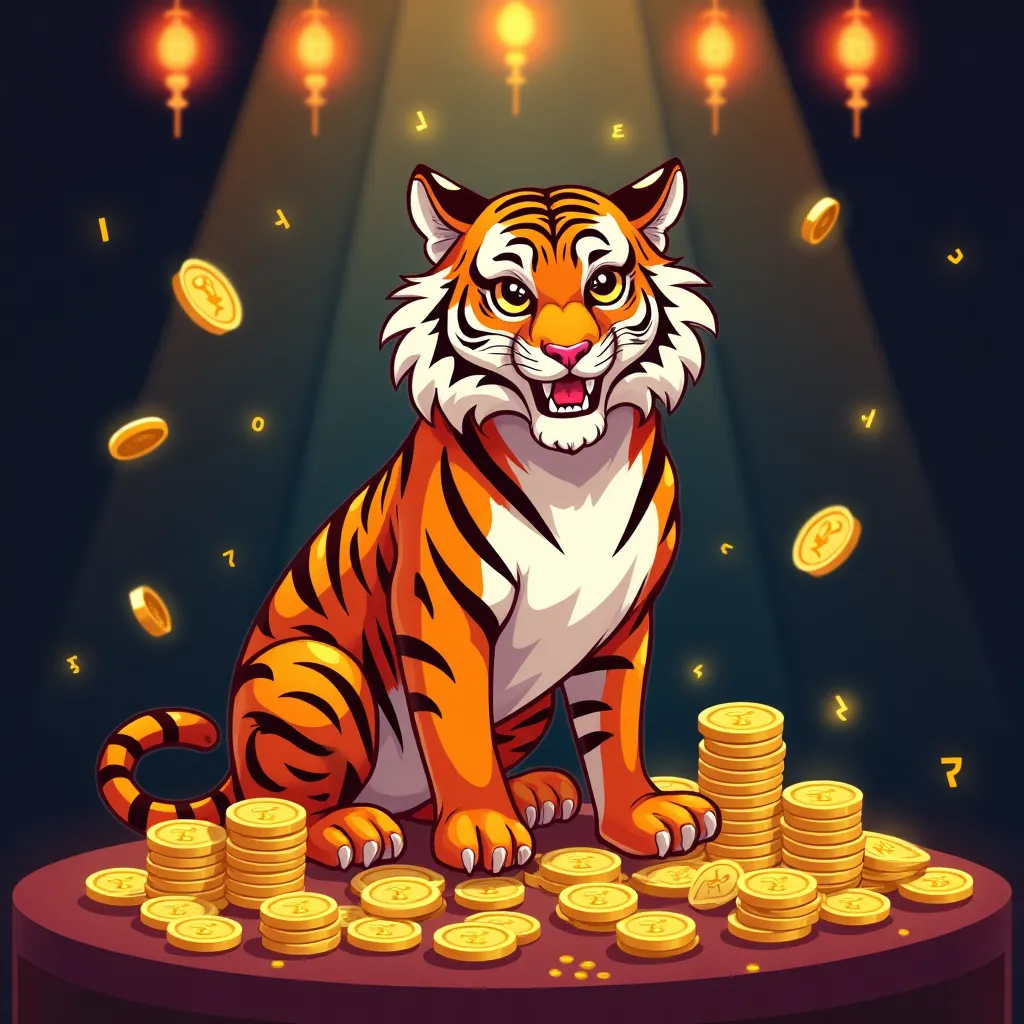 leovegas game 2