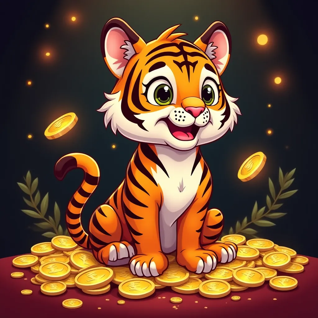 leovegas Fortune Ox slot game