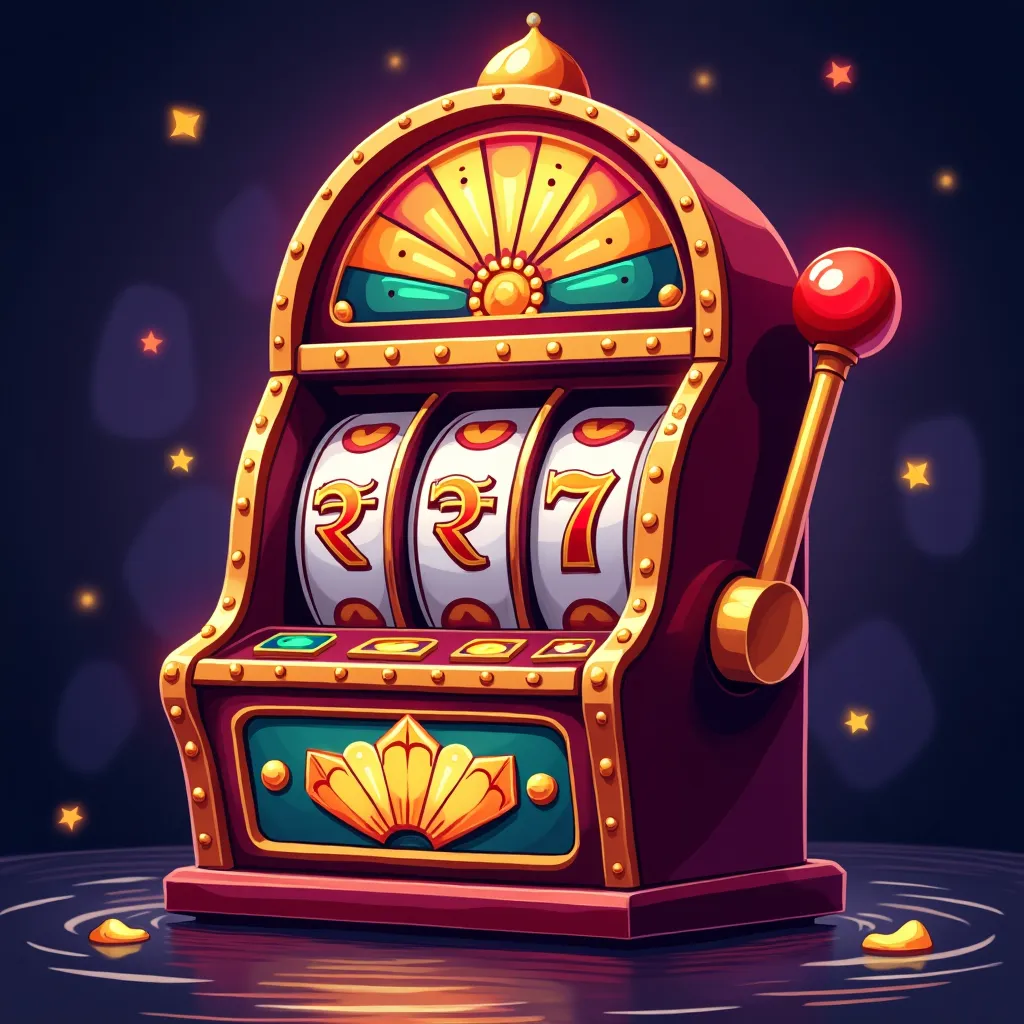 leovegas Coral Cannon fish arcade game