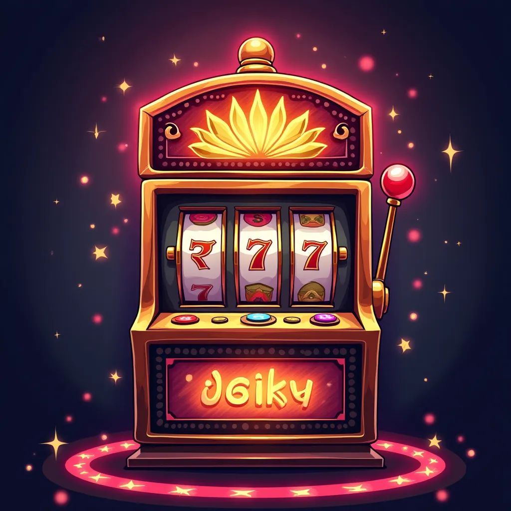 leovegas Treasure Cove fish jackpot game