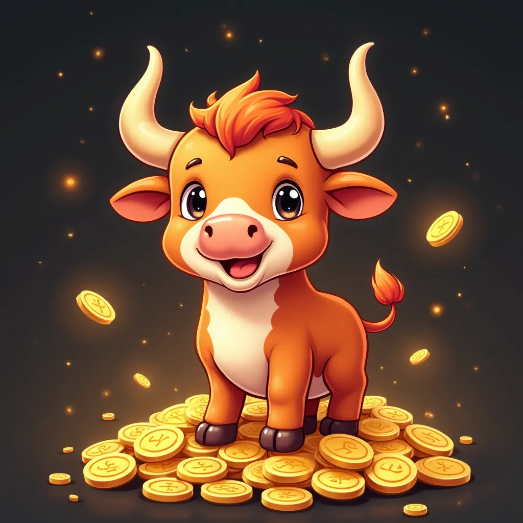 leovegas Mega Tornado fish jackpot game