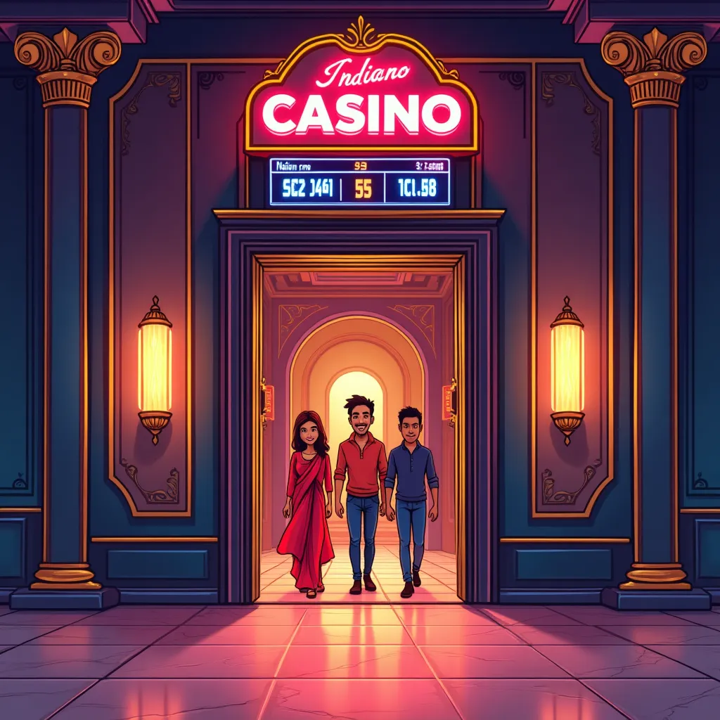 leovegas hero AI generated