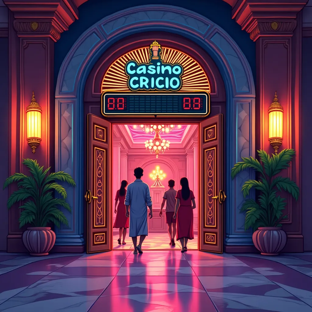 leovegas hero AI generated