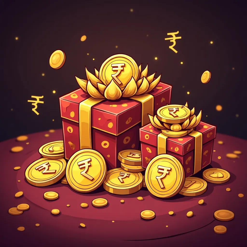 leovegas promotions showcase