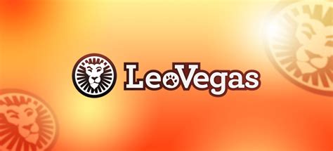 leovegas affiliate